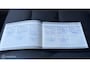 Volvo V70 2.4 Kinetic 170PK / YOUNGTIMER / 1E EIGENAAR