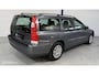 Volvo V70 2.4 Kinetic 170PK / YOUNGTIMER / 1E EIGENAAR