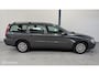 Volvo V70 2.4 Kinetic 170PK / YOUNGTIMER / 1E EIGENAAR