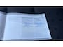 Volvo V70 2.4 Kinetic 170PK / YOUNGTIMER / 1E EIGENAAR