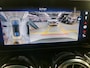 Mercedes-Benz EQB 250+ AMG Line 7p. 71 kWh Panoramadak,