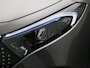 Mercedes-Benz EQB 250+ AMG Line 7p. 71 kWh Panoramadak,