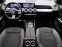 Mercedes-Benz EQB 250+ AMG Line 7p. 71 kWh Panoramadak,