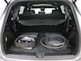 Mercedes-Benz EQB 250+ AMG Line 7p. 71 kWh Panoramadak,