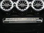 Mercedes-Benz EQB 250+ AMG Line 7p. 71 kWh Panoramadak,
