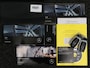 Mercedes-Benz EQB 250+ AMG Line 7p. 71 kWh Panoramadak,