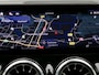 Mercedes-Benz EQB 250+ AMG Line 7p. 71 kWh Panoramadak,