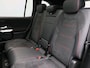 Mercedes-Benz EQB 250+ AMG Line 7p. 71 kWh Panoramadak,