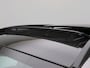 Mercedes-Benz EQB 250+ AMG Line 7p. 71 kWh Panoramadak,
