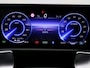 Mercedes-Benz EQB 250+ AMG Line 7p. 71 kWh Panoramadak,