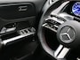 Mercedes-Benz EQB 250+ AMG Line 7p. 71 kWh Panoramadak,