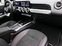 Mercedes-Benz EQB 250+ AMG Line 7p. 71 kWh Panoramadak,