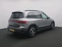Mercedes-Benz EQB 250+ AMG Line 7p. 71 kWh Panoramadak,