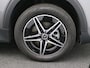 Mercedes-Benz EQB 250+ AMG Line 7p. 71 kWh Panoramadak,