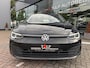 Volkswagen Golf 1.5 TSI Style 5-Deurs Led Navi Cruise Clima