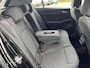 Volkswagen Golf 1.5 TSI Style 5-Deurs Led Navi Cruise Clima