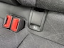 Volkswagen Golf 1.5 TSI Style 5-Deurs Led Navi Cruise Clima