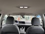 Volkswagen Golf 1.5 TSI Style 5-Deurs Led Navi Cruise Clima