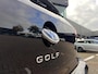 Volkswagen Golf 1.5 TSI Style 5-Deurs Led Navi Cruise Clima