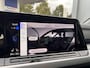 Volkswagen Golf 1.5 TSI Style 5-Deurs Led Navi Cruise Clima