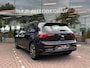 Volkswagen Golf 1.5 TSI Style 5-Deurs Led Navi Cruise Clima