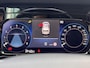 Volkswagen Golf 1.5 TSI Style 5-Deurs Led Navi Cruise Clima