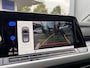 Volkswagen Golf 1.5 TSI Style 5-Deurs Led Navi Cruise Clima
