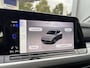 Volkswagen Golf 1.5 TSI Style 5-Deurs Led Navi Cruise Clima