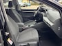 Volkswagen Golf 1.5 TSI Style 5-Deurs Led Navi Cruise Clima