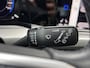 Volkswagen Golf 1.5 TSI Style 5-Deurs Led Navi Cruise Clima