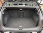 Volkswagen Golf 1.5 TSI Style 5-Deurs Led Navi Cruise Clima