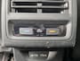 Volkswagen Golf 1.5 TSI Style 5-Deurs Led Navi Cruise Clima