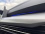 Volkswagen Golf 1.5 TSI Style 5-Deurs Led Navi Cruise Clima