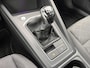 Volkswagen Golf 1.5 TSI Style 5-Deurs Led Navi Cruise Clima