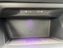 Volkswagen Golf 1.5 TSI Style 5-Deurs Led Navi Cruise Clima