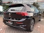 Volkswagen Golf 1.5 TSI Style 5-Deurs Led Navi Cruise Clima