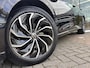 Volkswagen Golf 1.5 TSI Style 5-Deurs Led Navi Cruise Clima