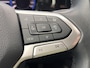 Volkswagen Golf 1.5 TSI Style 5-Deurs Led Navi Cruise Clima