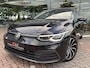 Volkswagen Golf 1.5 TSI Style 5-Deurs Led Navi Cruise Clima
