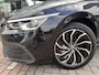 Volkswagen Golf 1.5 TSI Style 5-Deurs Led Navi Cruise Clima
