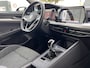 Volkswagen Golf 1.5 TSI Style 5-Deurs Led Navi Cruise Clima