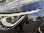 Volkswagen Golf 1.5 TSI Style 5-Deurs Led Navi Cruise Clima