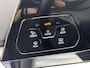 Volkswagen Golf 1.5 TSI Style 5-Deurs Led Navi Cruise Clima