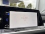 Volkswagen Golf 1.5 TSI Style 5-Deurs Led Navi Cruise Clima