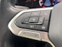Volkswagen Golf 1.5 TSI Style 5-Deurs Led Navi Cruise Clima