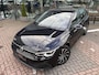 Volkswagen Golf 1.5 TSI Style 5-Deurs Led Navi Cruise Clima