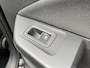 Volkswagen Golf 1.5 TSI Style 5-Deurs Led Navi Cruise Clima