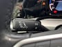 Volkswagen Golf 1.5 TSI Style 5-Deurs Led Navi Cruise Clima