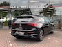 Volkswagen Golf 1.5 TSI Style 5-Deurs Led Navi Cruise Clima