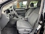 Volkswagen Golf 1.5 TSI Style 5-Deurs Led Navi Cruise Clima